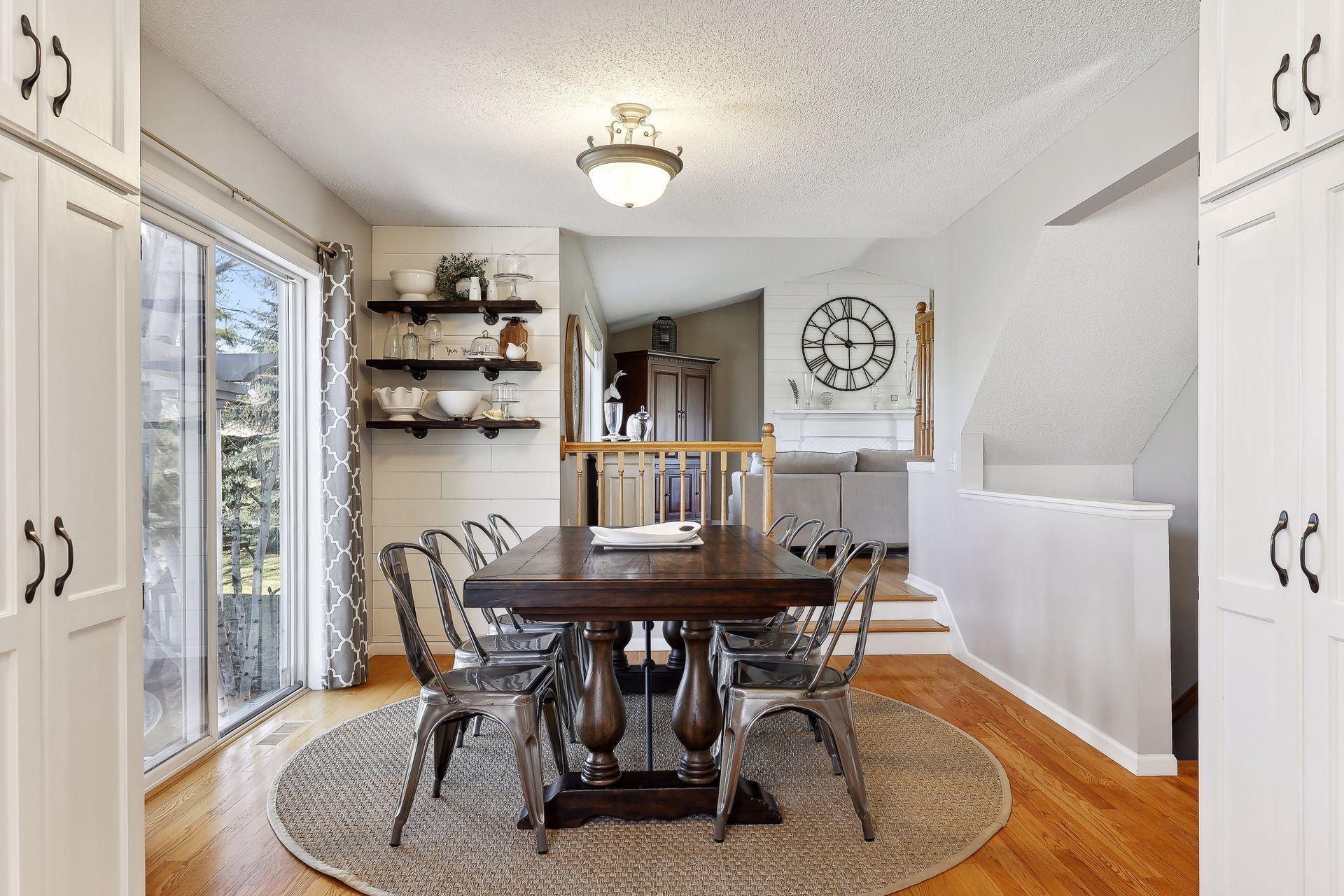 1438 154th Lane NW Andover MN 55304