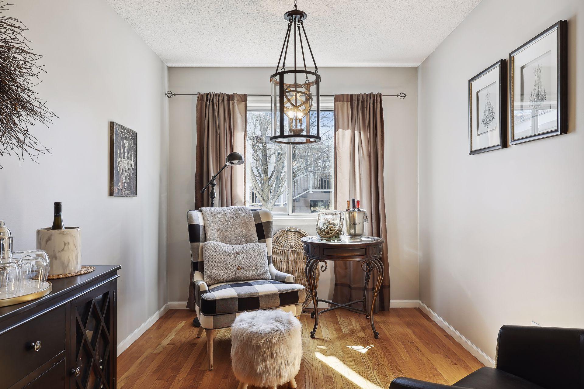 1438 154th Lane NW Andover MN 55304