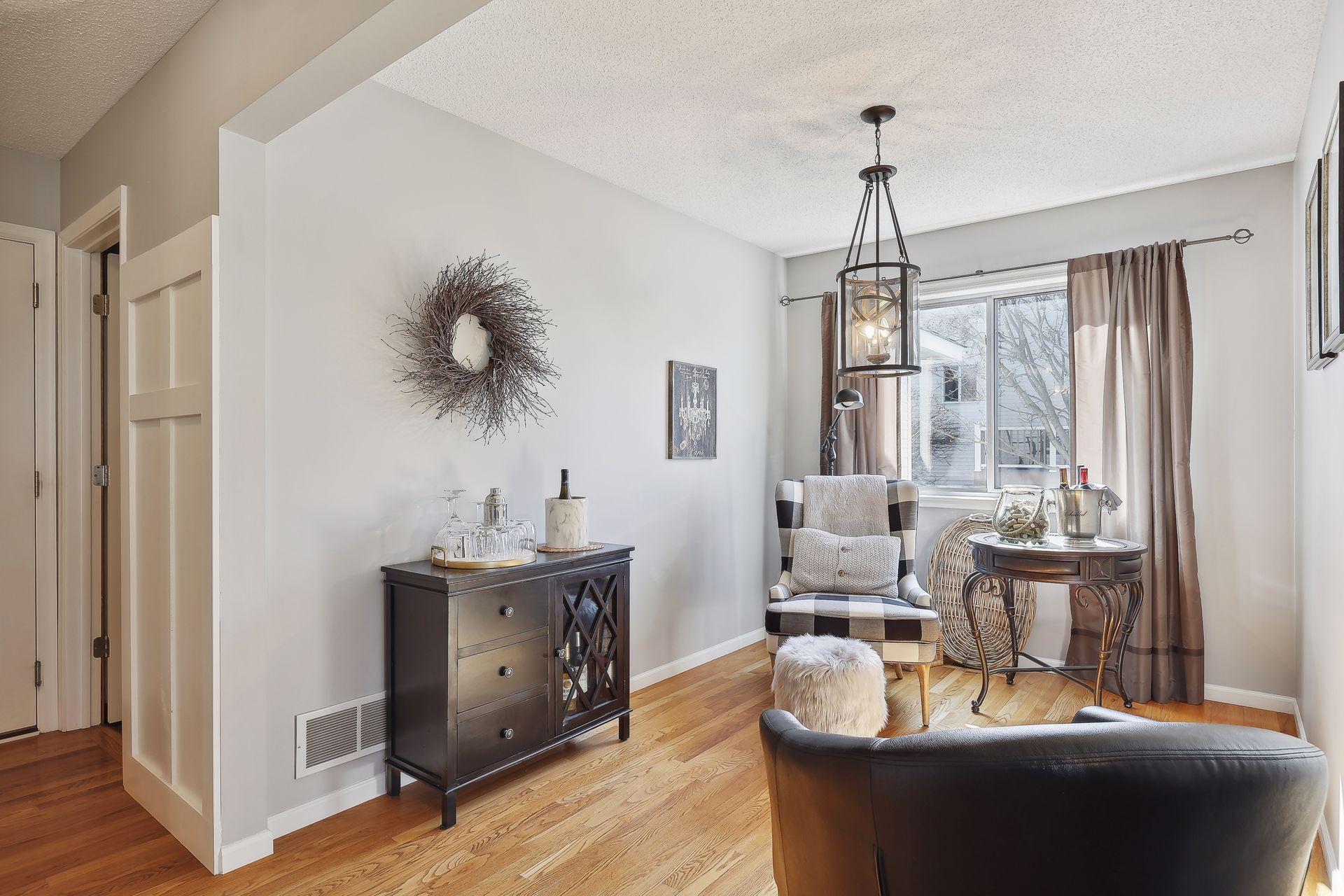 1438 154th Lane NW Andover MN 55304