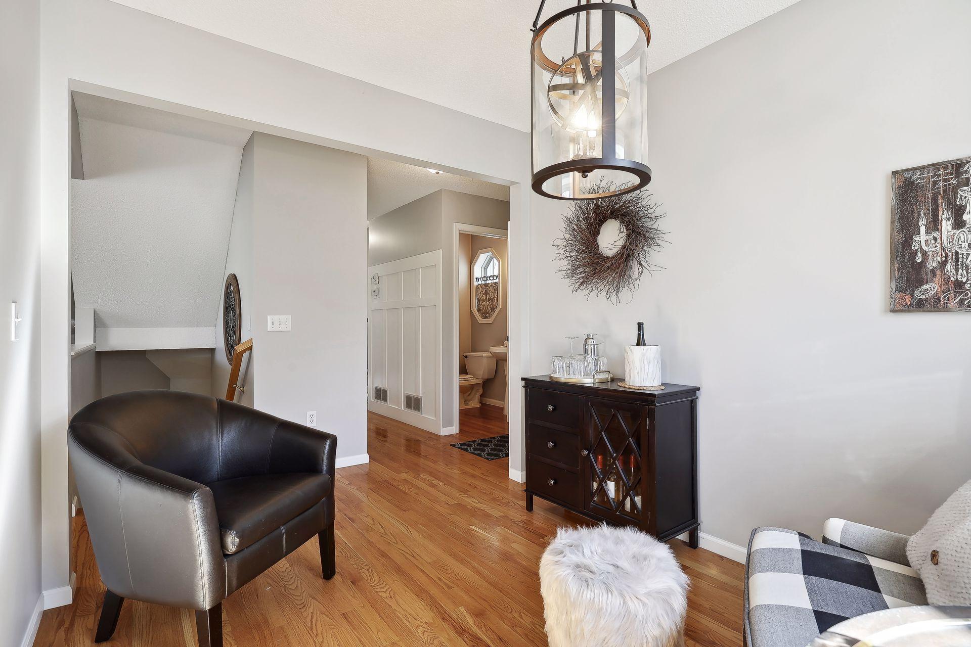 1438 154th Lane NW Andover MN 55304