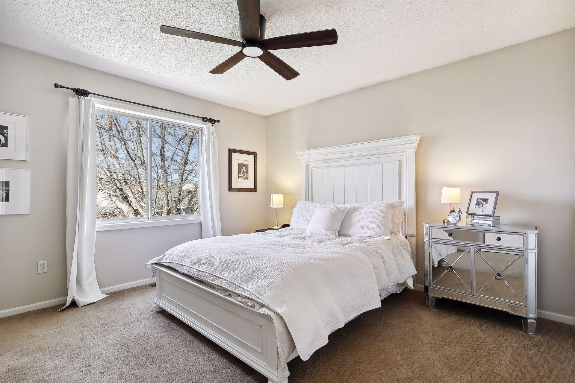 1438 154th Lane NW Andover MN 55304