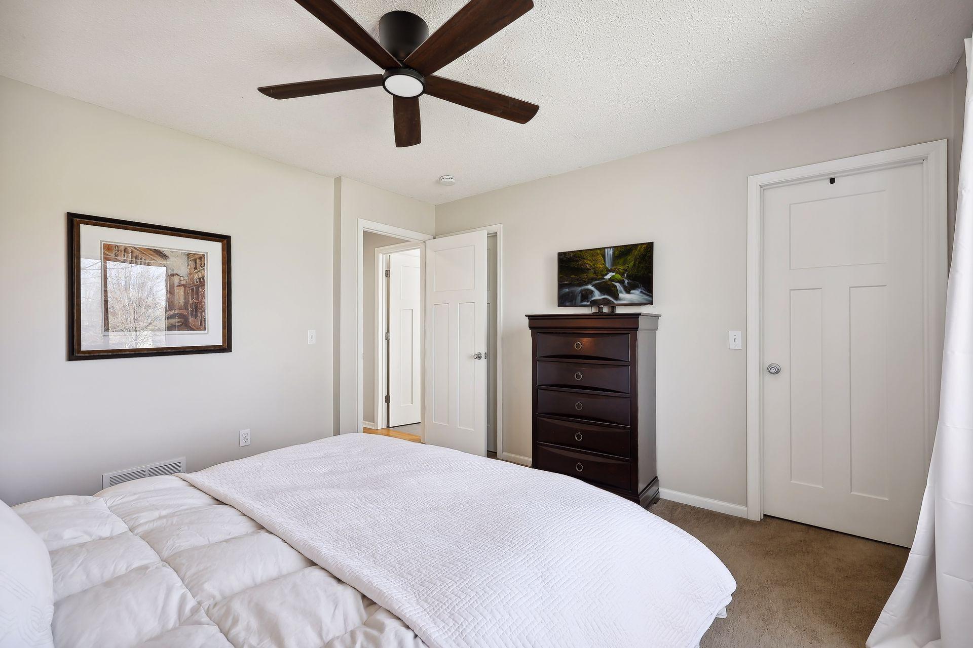 1438 154th Lane NW Andover MN 55304