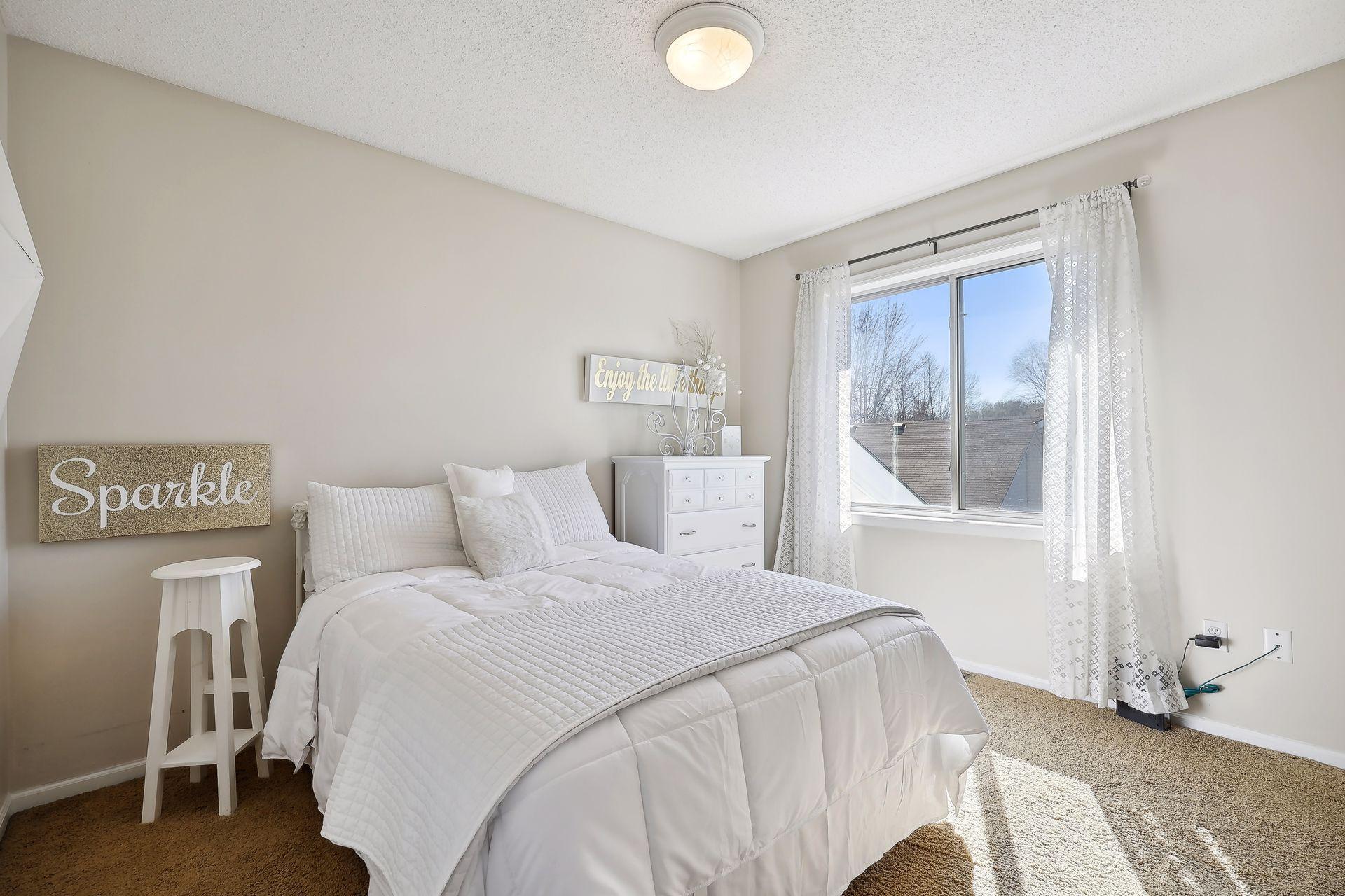 1438 154th Lane NW Andover MN 55304