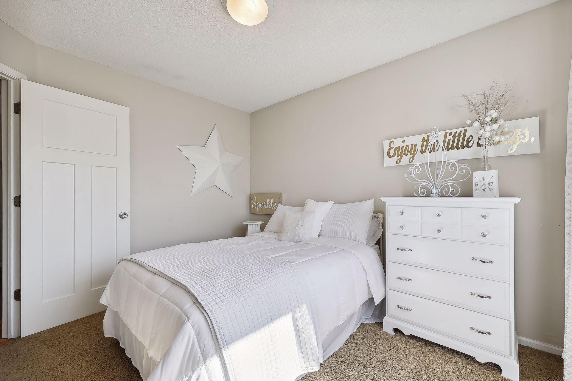 1438 154th Lane NW Andover MN 55304