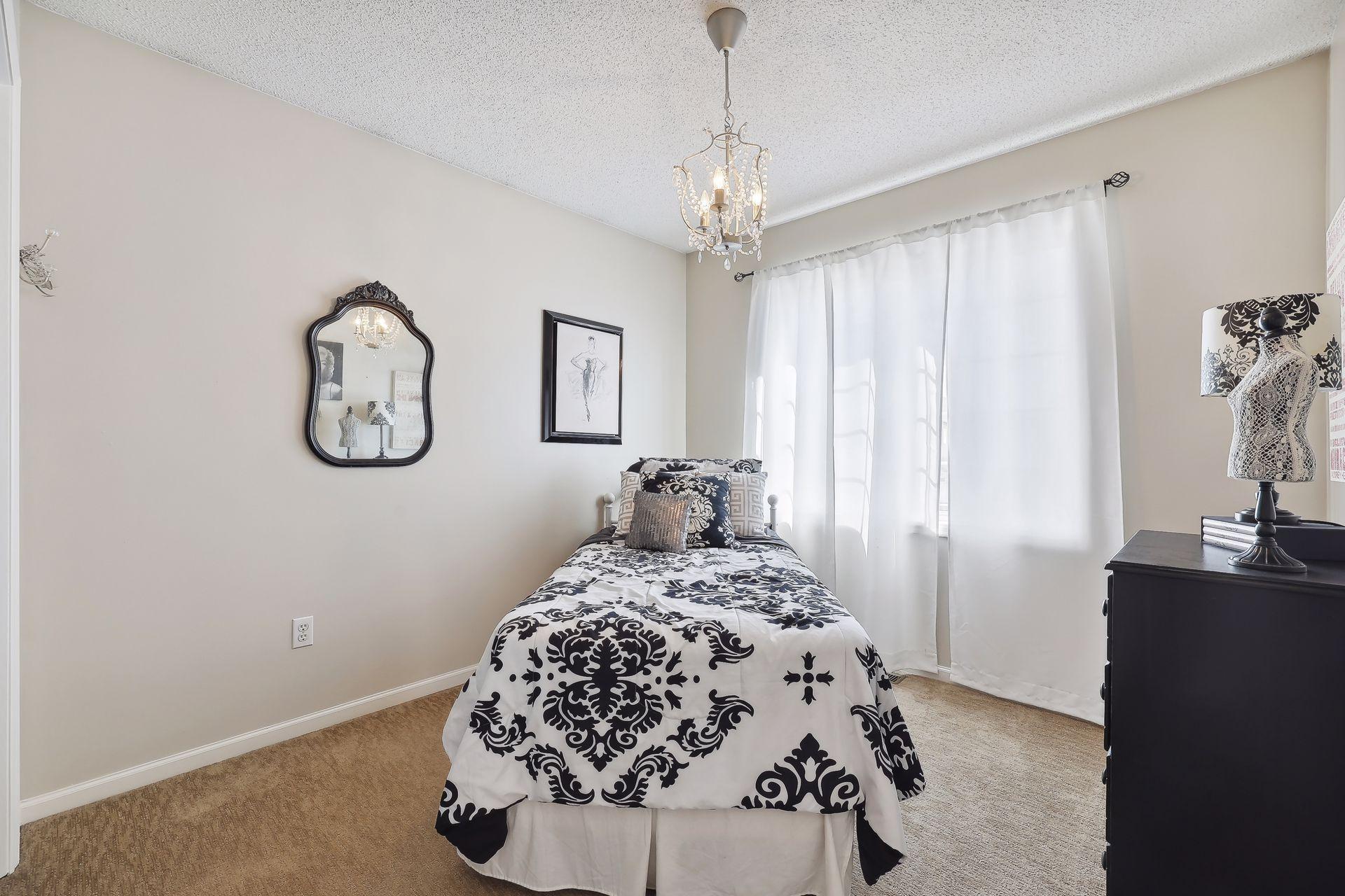 1438 154th Lane NW Andover MN 55304