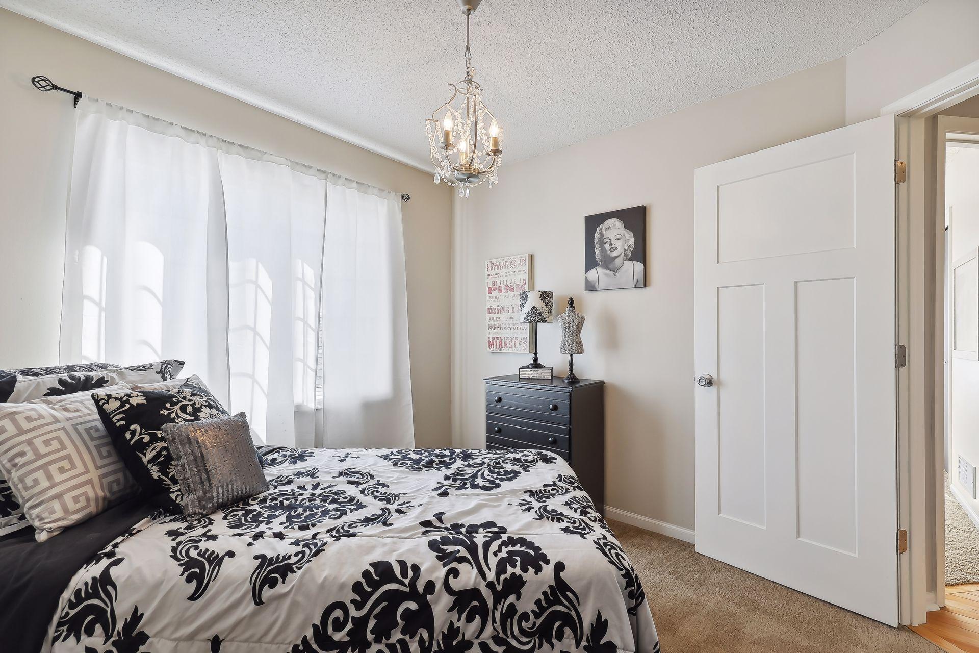 1438 154th Lane NW Andover MN 55304