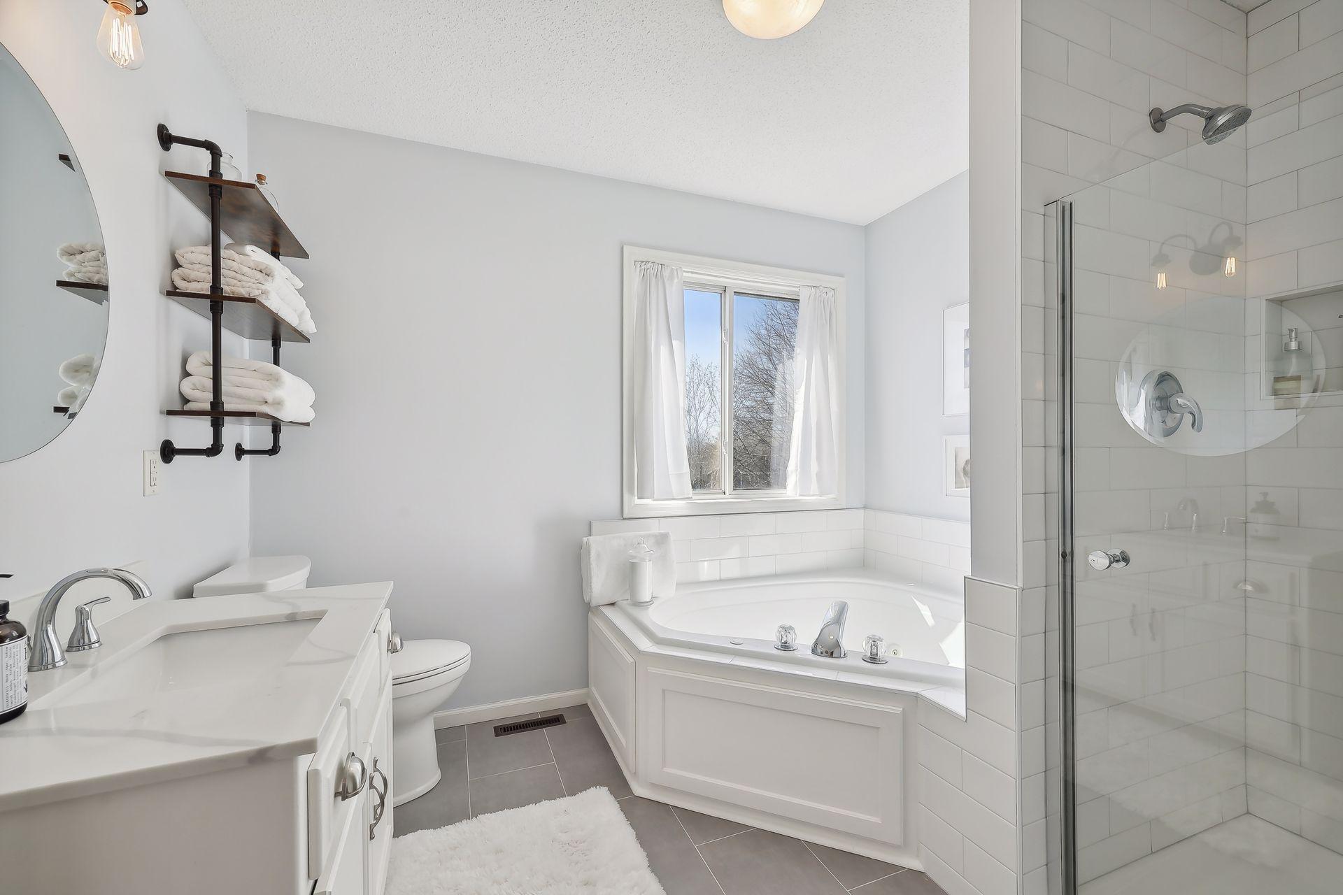 1438 154th Lane NW Andover MN 55304