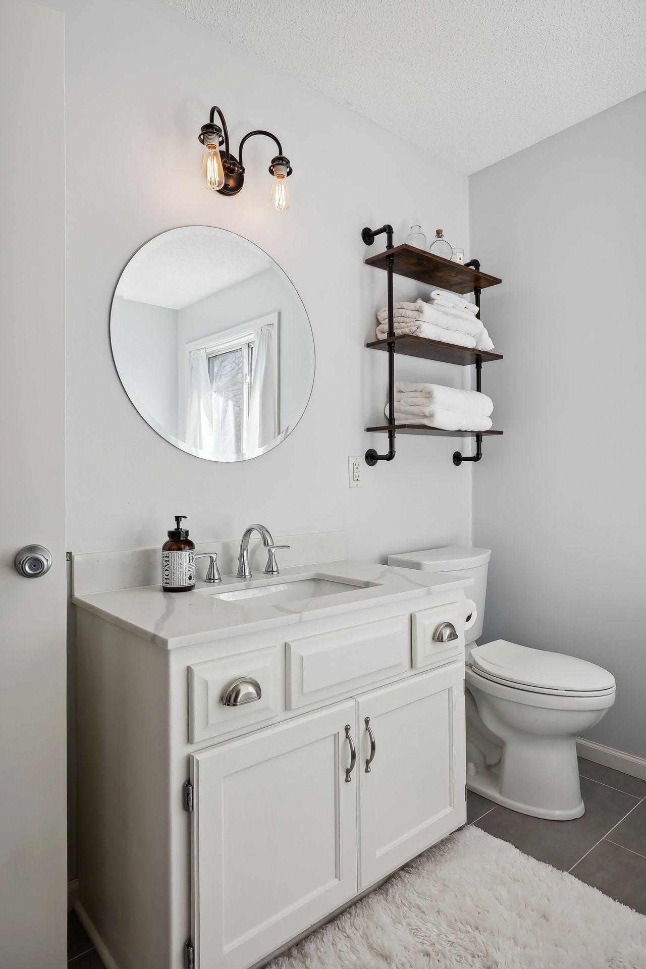 1438 154th Lane NW Andover MN 55304