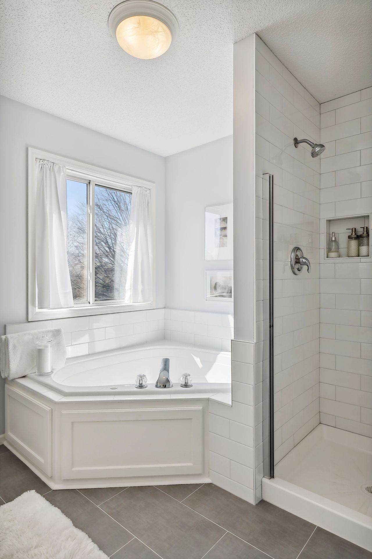 1438 154th Lane NW Andover MN 55304