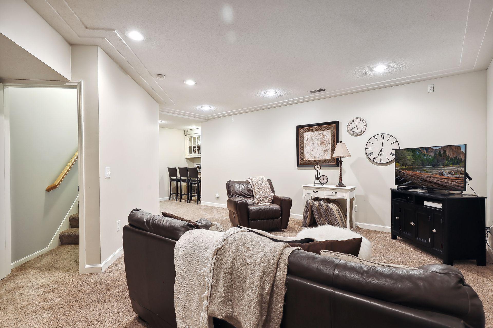 1438 154th Lane NW Andover MN 55304