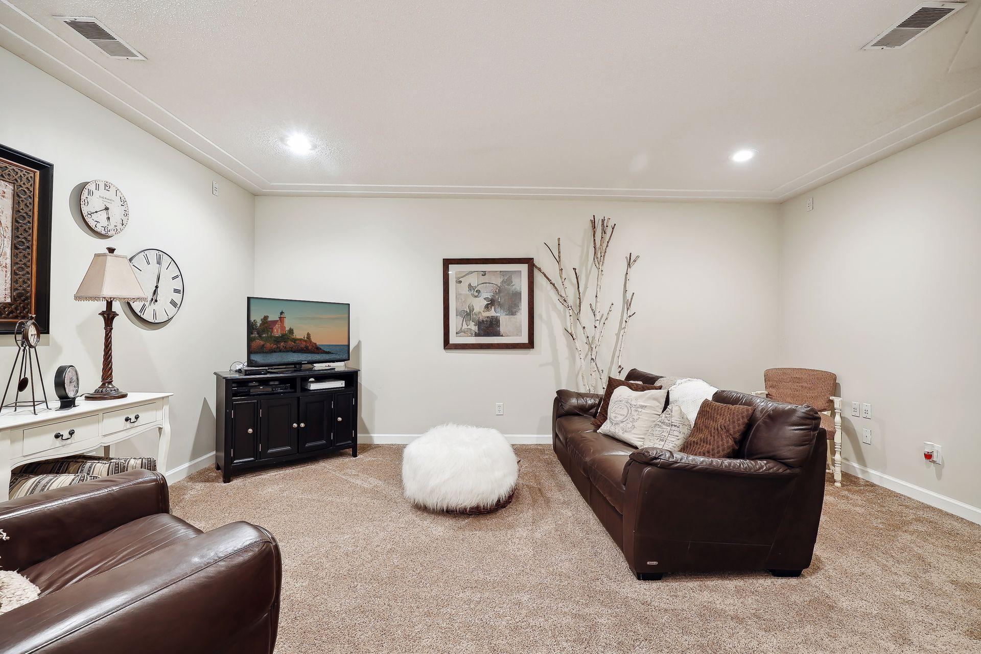 1438 154th Lane NW Andover MN 55304