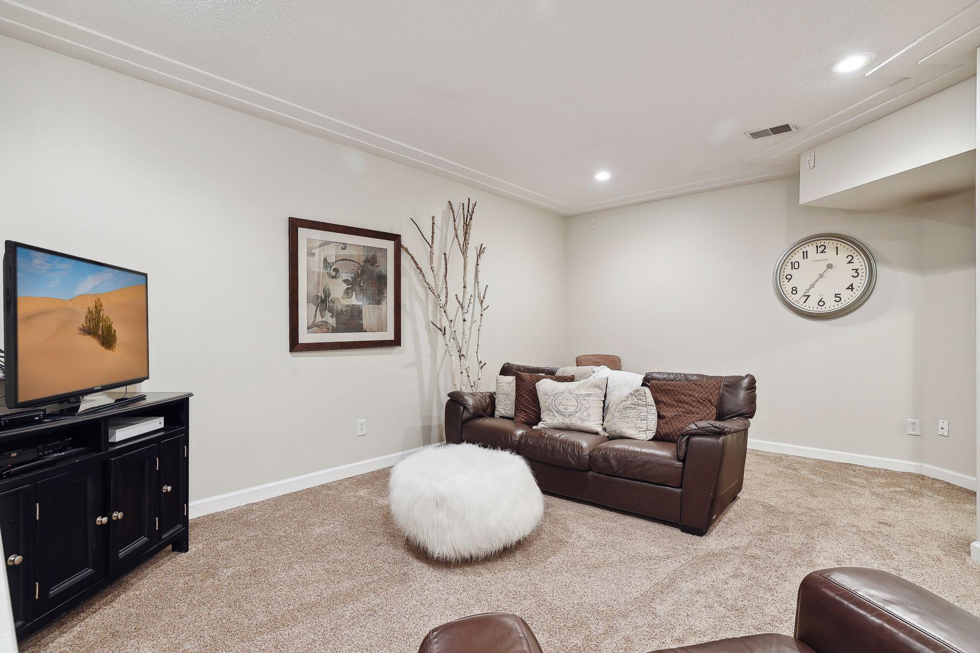 1438 154th Lane NW Andover MN 55304