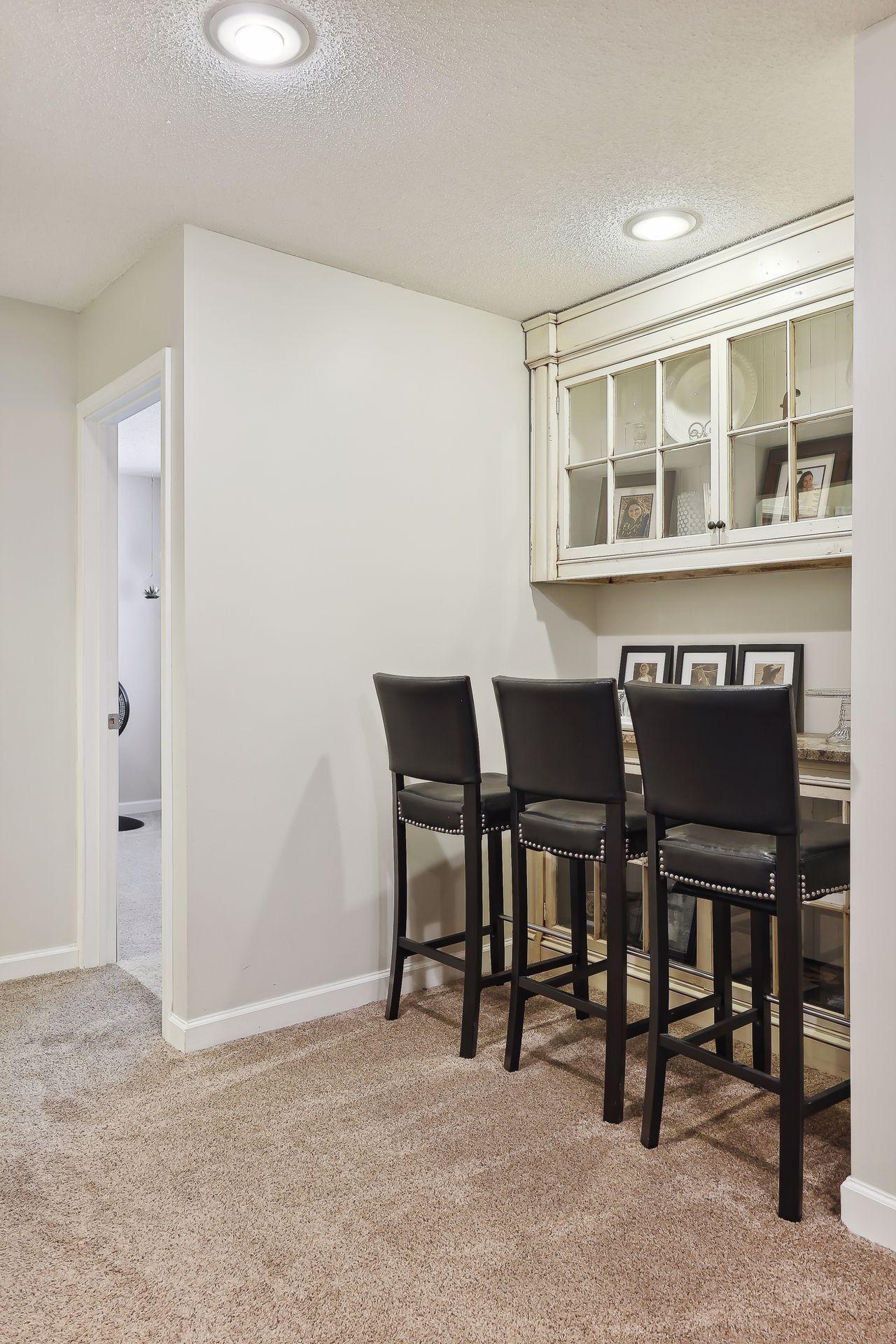 1438 154th Lane NW Andover MN 55304