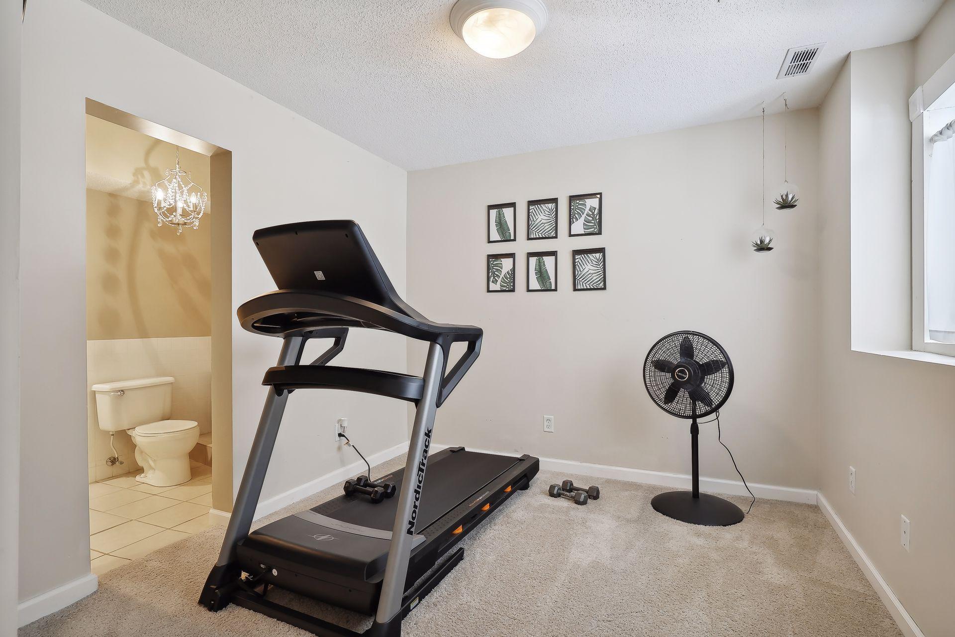 1438 154th Lane NW Andover MN 55304