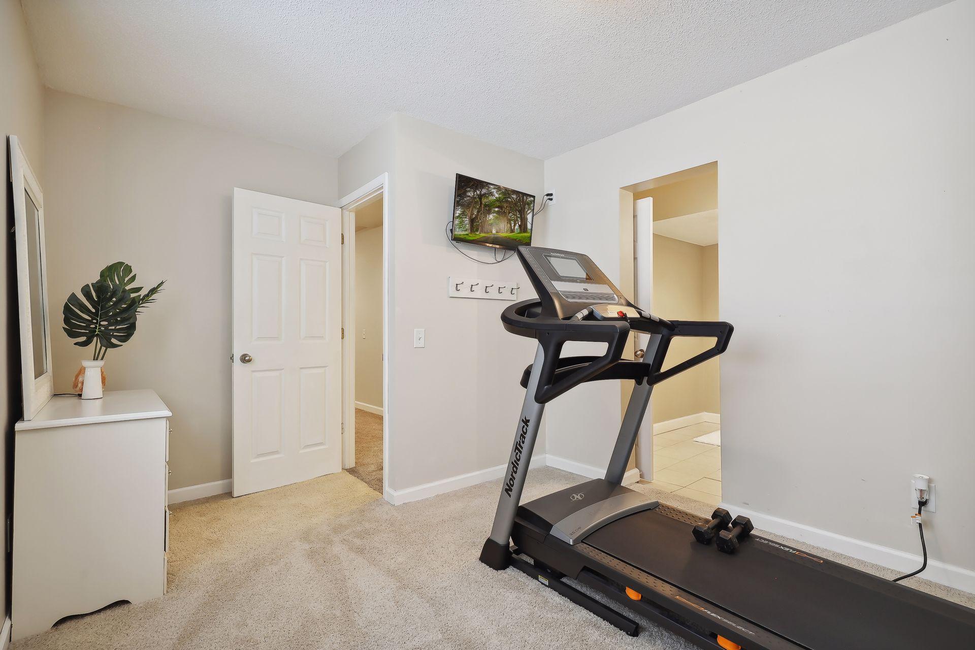 1438 154th Lane NW Andover MN 55304