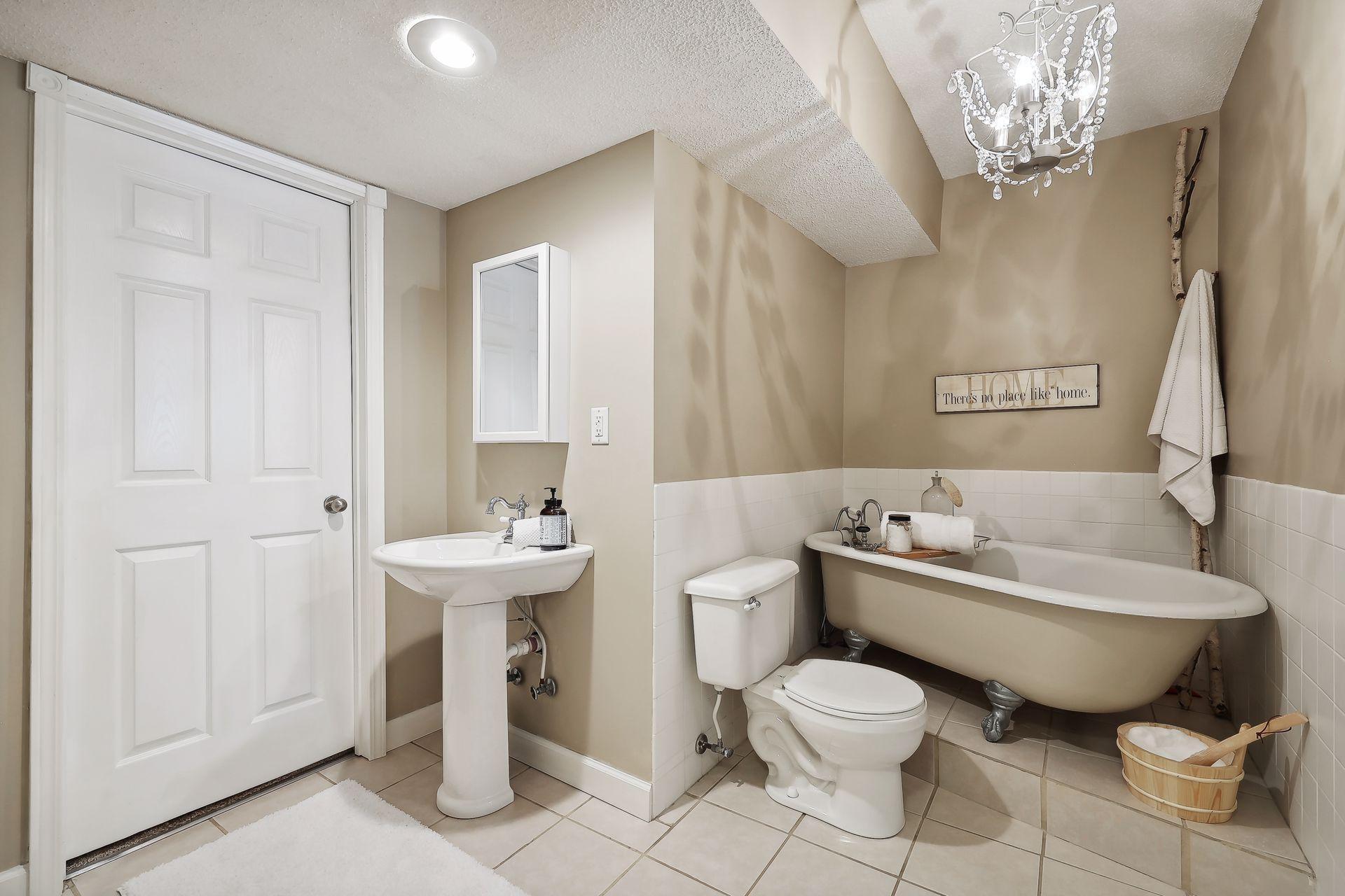 1438 154th Lane NW Andover MN 55304