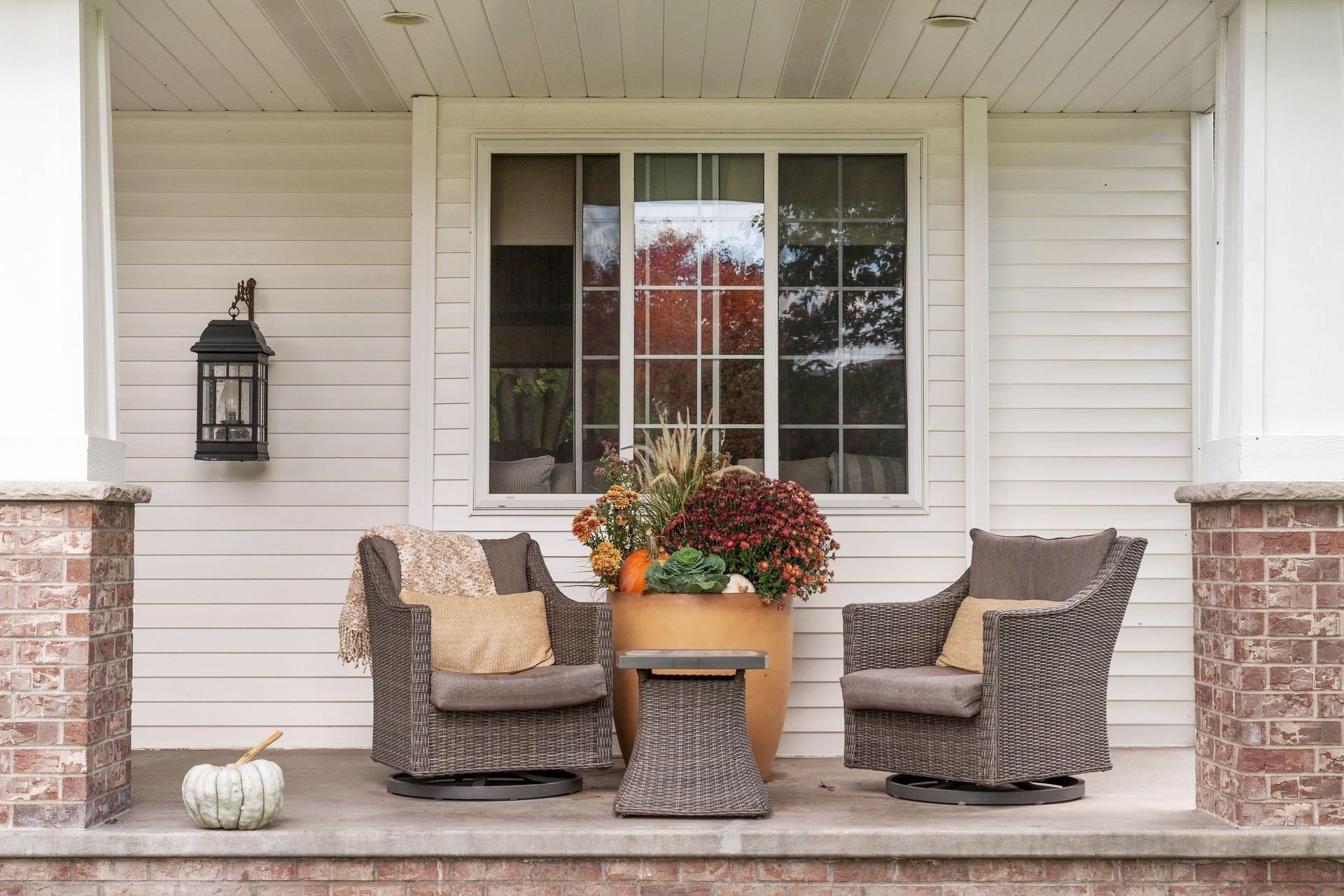 1438 154th Lane NW Andover MN 55304