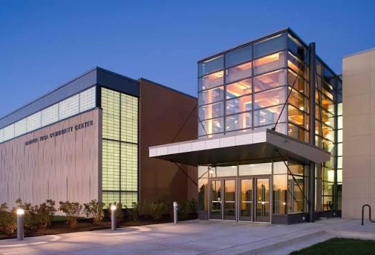 1438 154th Lane NW Andover MN 55304