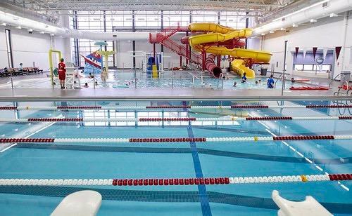 1438 154th Lane NW Andover MN 55304