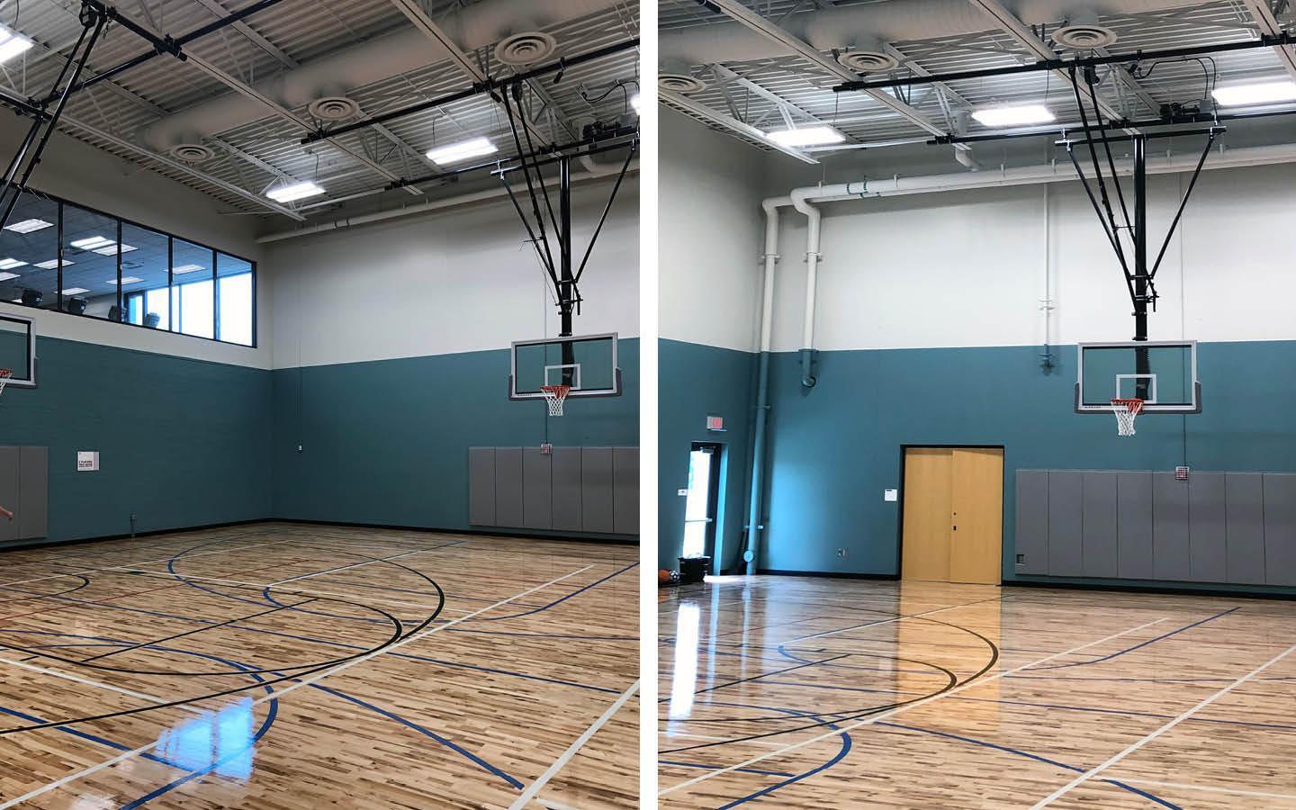 1438 154th Lane NW Andover MN 55304