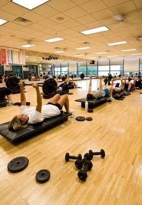 1438 154th Lane NW Andover MN 55304