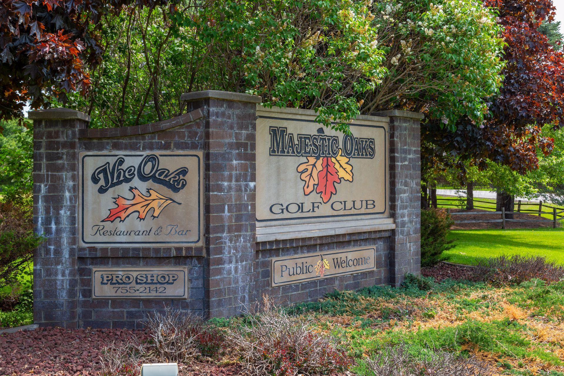 1438 154th Lane NW Andover MN 55304