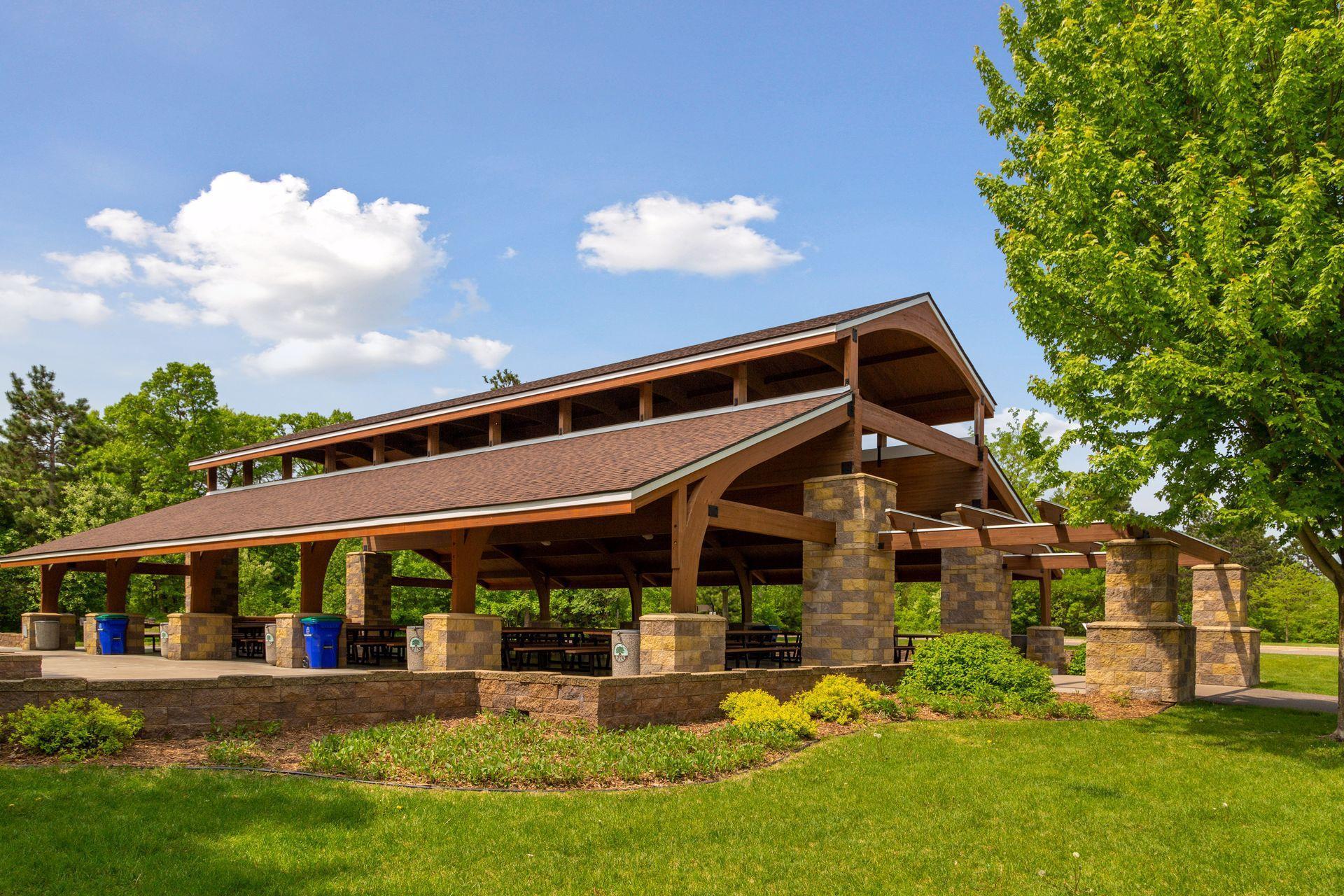 1438 154th Lane NW Andover MN 55304