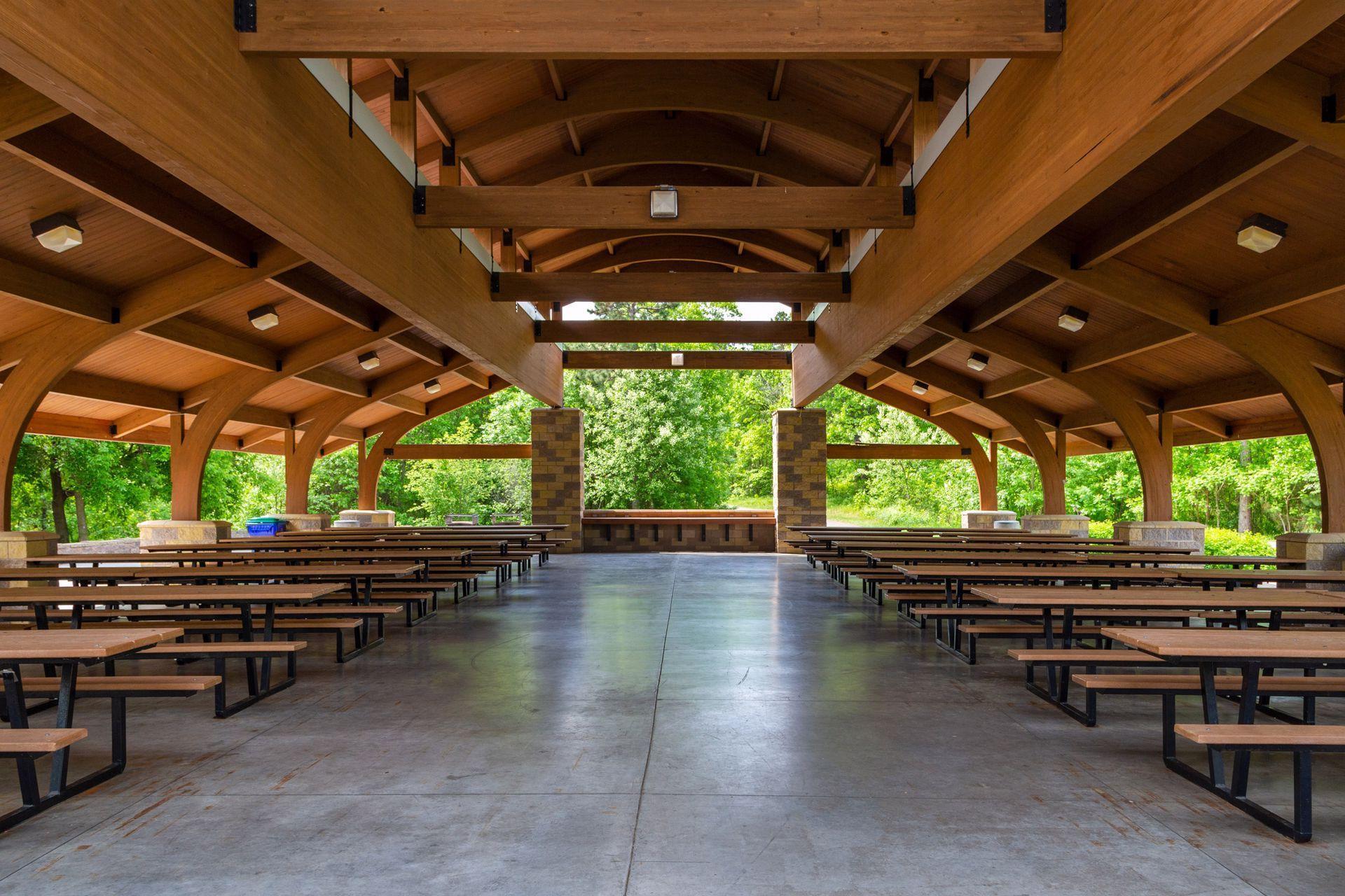 1438 154th Lane NW Andover MN 55304