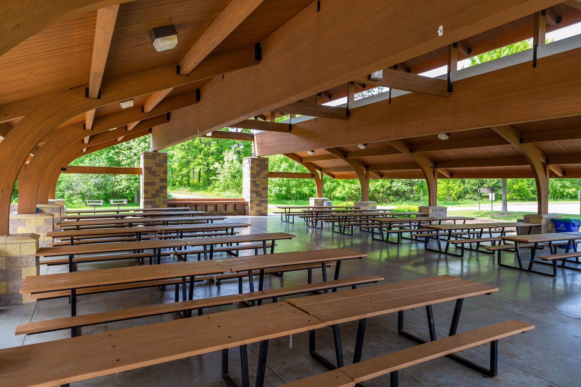 1438 154th Lane NW Andover MN 55304