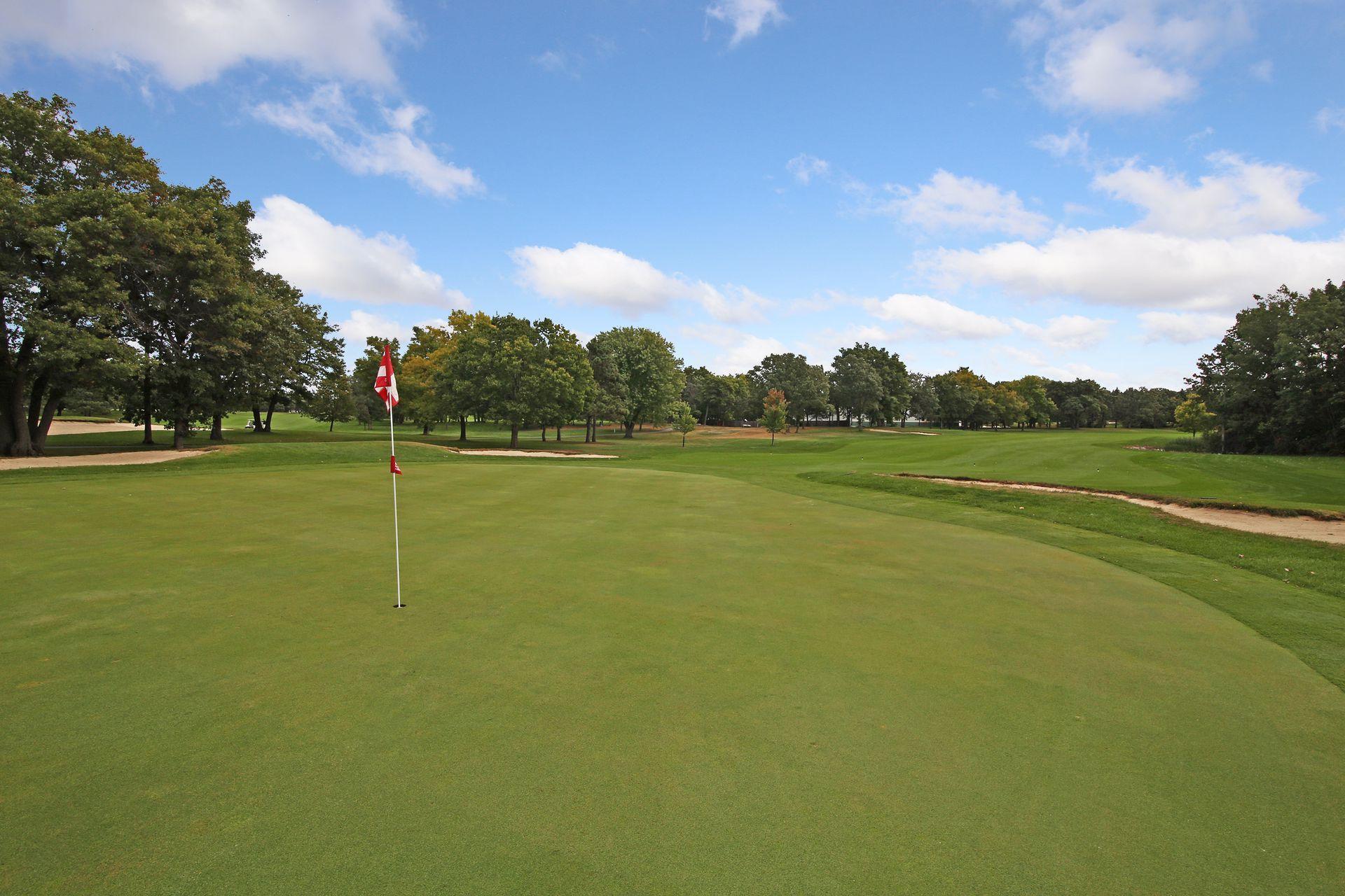 1438 154th Lane NW Andover MN 55304