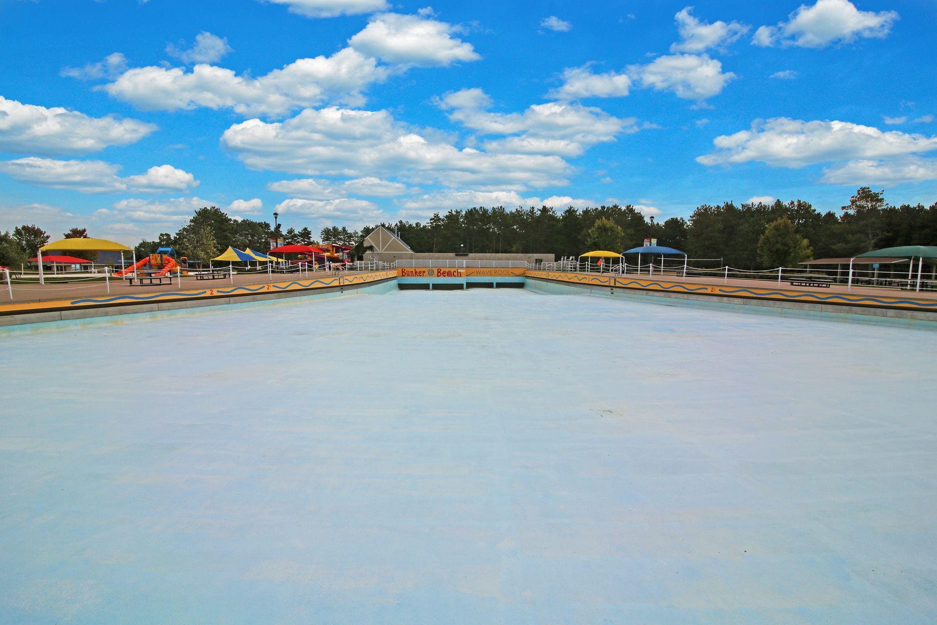 1438 154th Lane NW Andover MN 55304