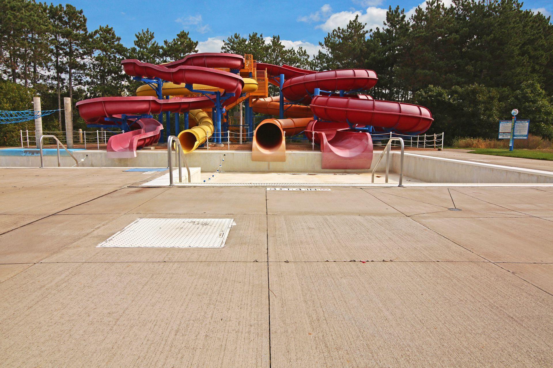 1438 154th Lane NW Andover MN 55304