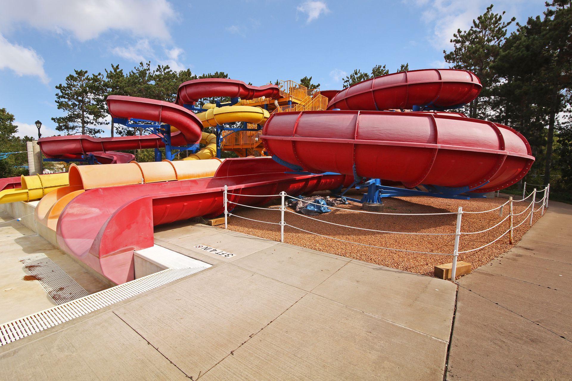 1438 154th Lane NW Andover MN 55304