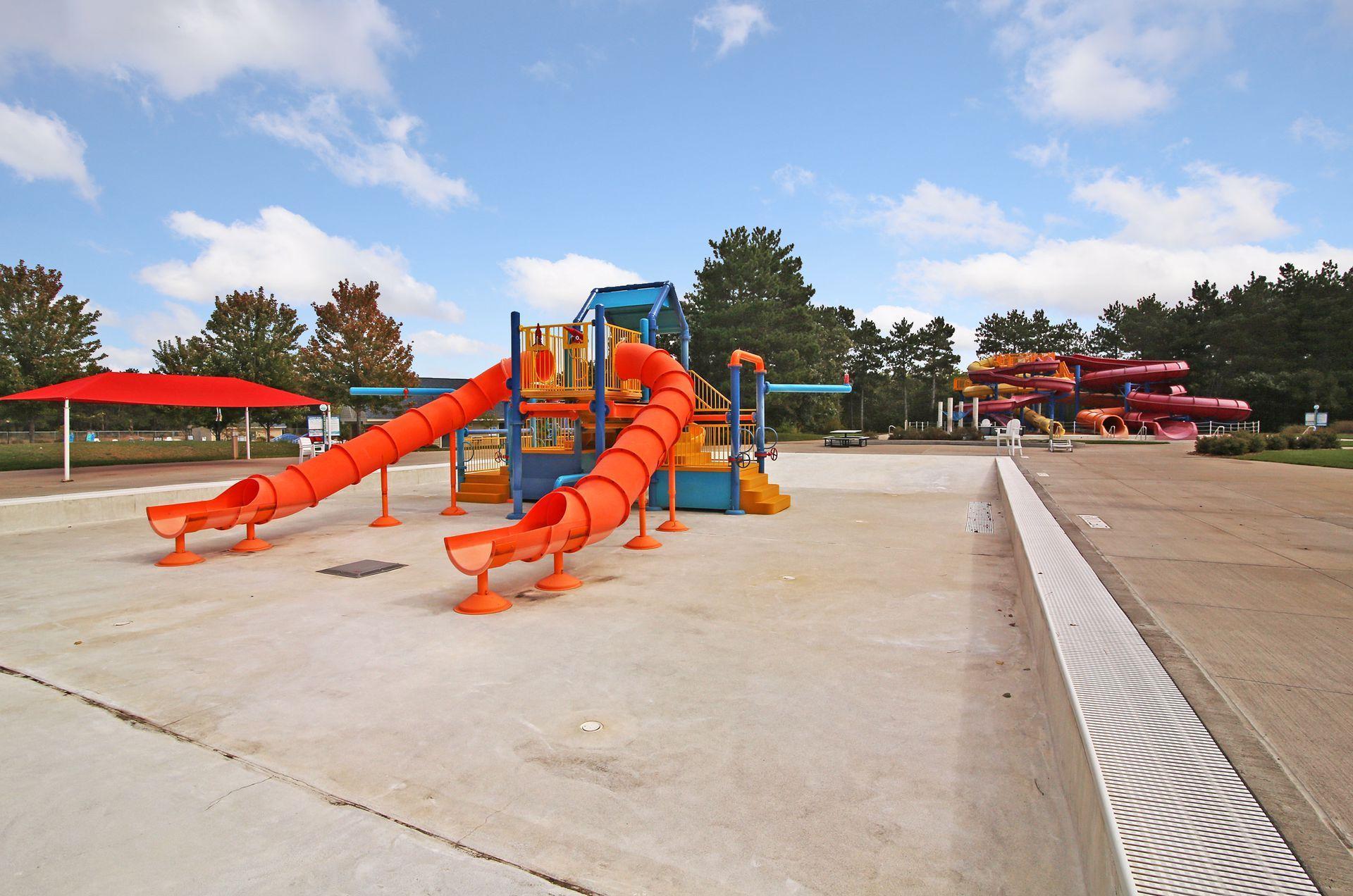 1438 154th Lane NW Andover MN 55304