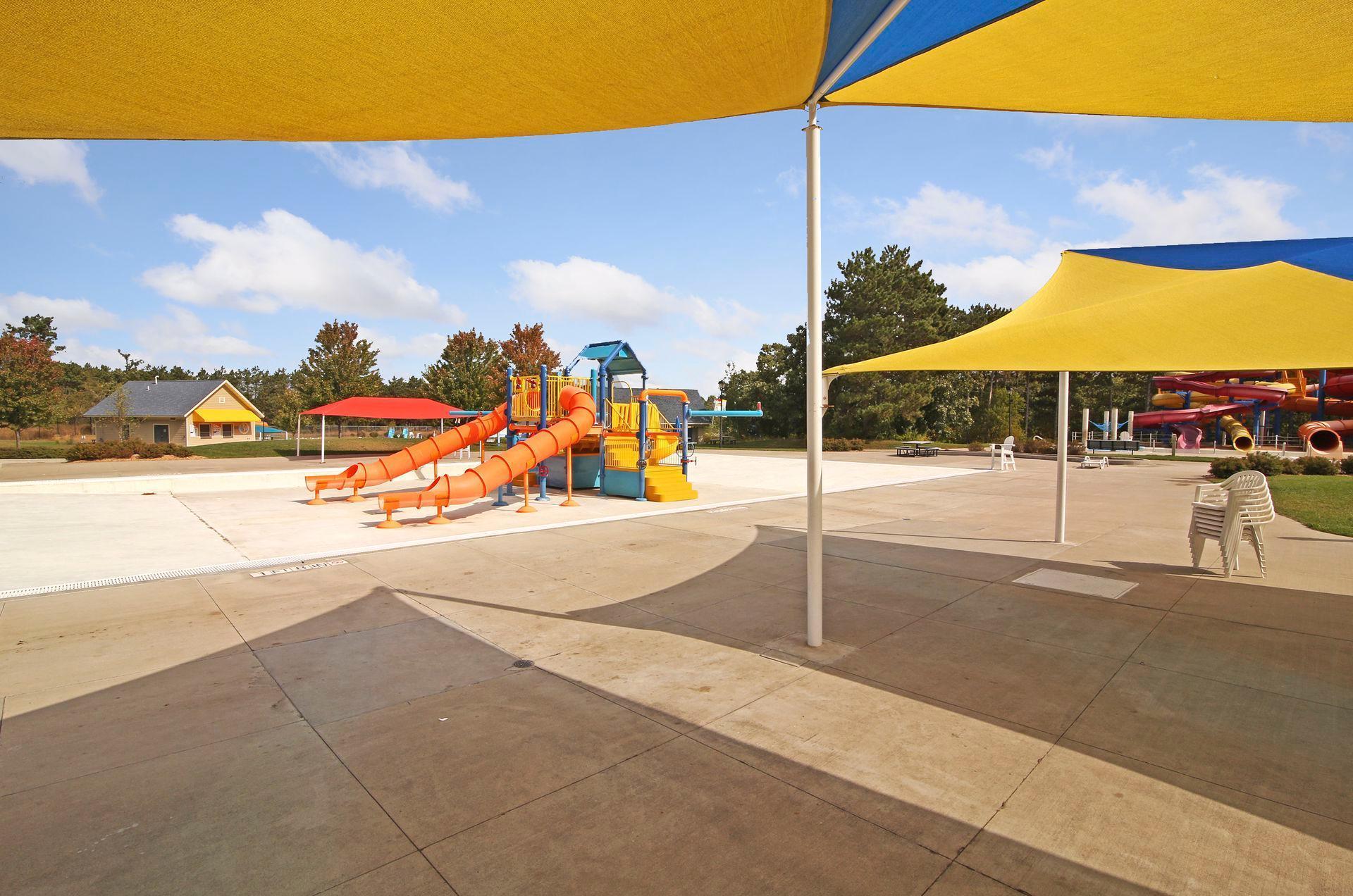 1438 154th Lane NW Andover MN 55304