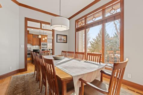 1701 Ancaster Drive NE Byron MN 55920