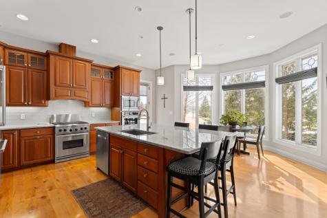 1701 Ancaster Drive NE Byron MN 55920
