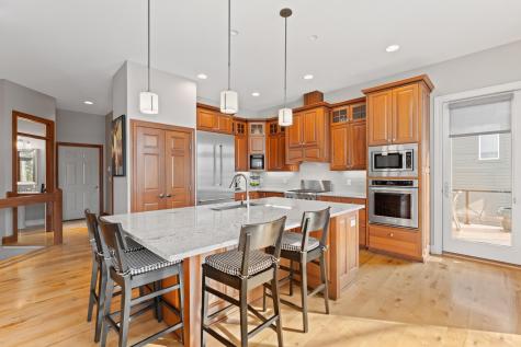 1701 Ancaster Drive NE Byron MN 55920