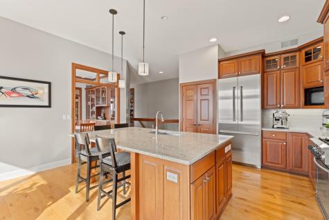 1701 Ancaster Drive NE Byron MN 55920