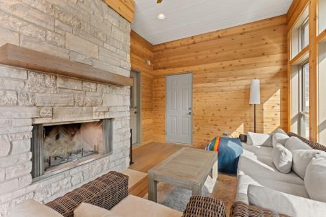 1701 Ancaster Drive NE Byron MN 55920