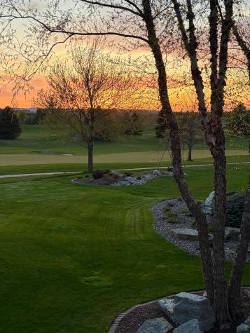 1701 Ancaster Drive NE Byron MN 55920