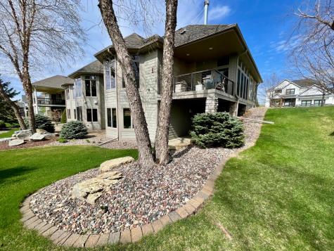 1701 Ancaster Drive NE Byron MN 55920