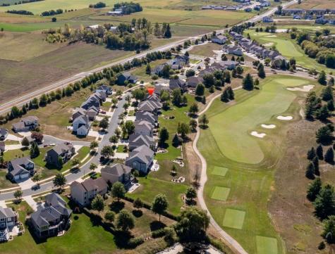 1701 Ancaster Drive NE Byron MN 55920