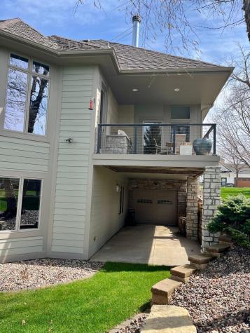 1701 Ancaster Drive NE Byron MN 55920
