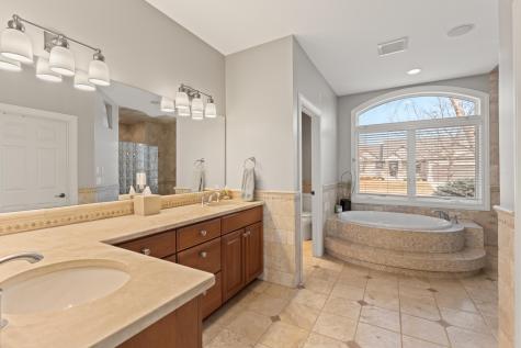 1701 Ancaster Drive NE Byron MN 55920