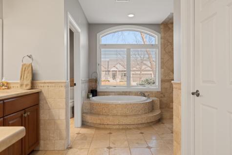 1701 Ancaster Drive NE Byron MN 55920