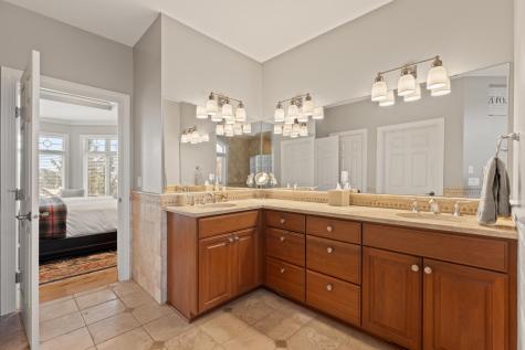 1701 Ancaster Drive NE Byron MN 55920