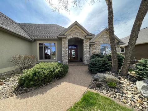 1701 Ancaster Drive NE Byron MN 55920