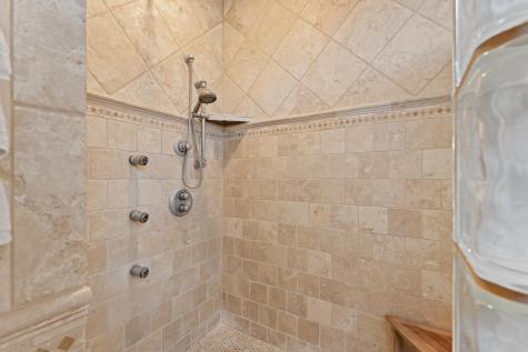 1701 Ancaster Drive NE Byron MN 55920