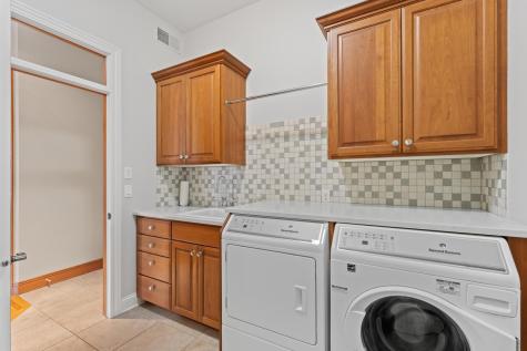 1701 Ancaster Drive NE Byron MN 55920